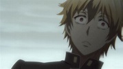 SERVAMP Lawless - Watch on Crunchyroll