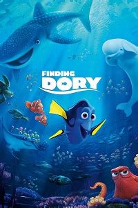 Watch hd movies online for free and download the latest movies. Yify TV Watch Finding Dory Full Movie Online Free