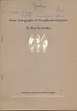 Nicephorus Gregoras - Alchetron, The Free Social Encyclopedia