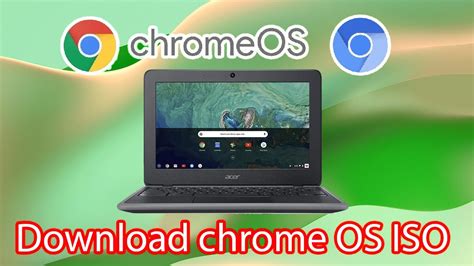 How To Update 32 Bit Chrome Browser To 64 Bit Chrome Browser Officially