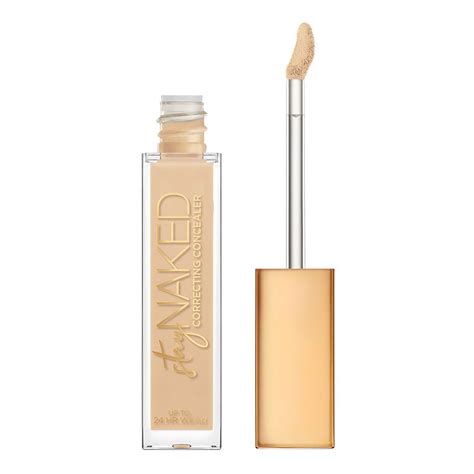 Liquid Concealer