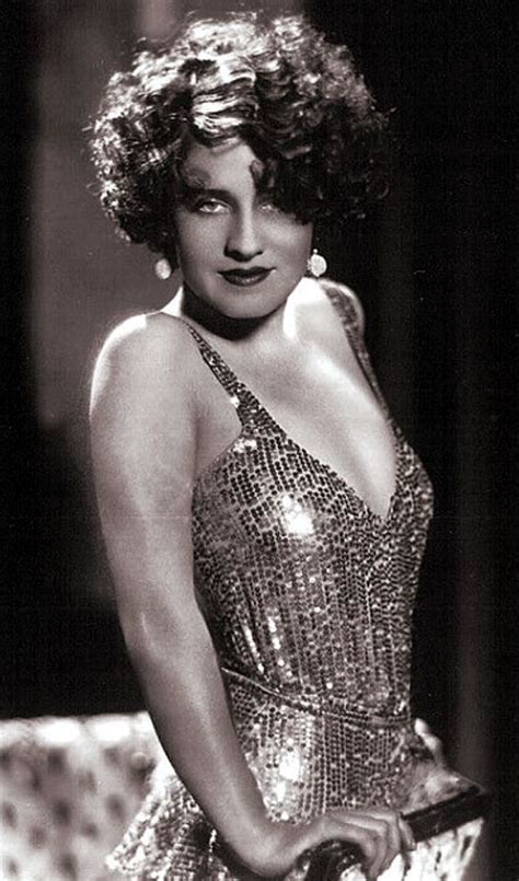 Norma Shearer Hollywood Glamour Norma Shearer Glamour