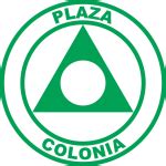 Colonia Youth Soccer