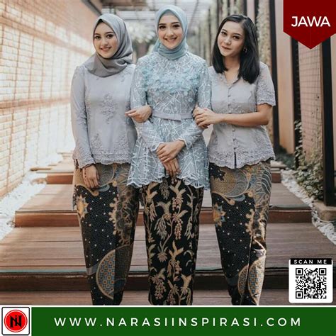 Maybe you would like to learn more about one of these? 75 Kata Bijak Jawa Peribahasa Jawa Kuno Penuh Inspirasi ...