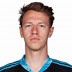 Matvei Safonov | Russland* | European Qualifiers | UEFA.com