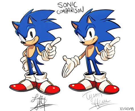 Hedgehog Movie Hedgehog Art Sonic The Hedgehog Character Art Character Design Desenhos