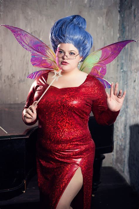 fairy godmother by matsu sotome on deviantart fairy godmother costume plus size cosplay