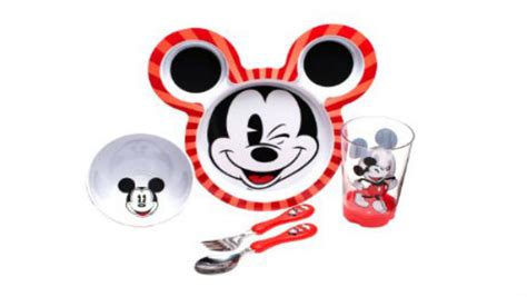 Jun 10, 2015 · 10 return gift ideas for a first birthday party 1. 20 Birthday Return Gift Ideas For Kids Under Rs.100 (Boys ...