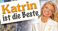 Katrin ist die Beste (TV-Serie) - wunschliste.de