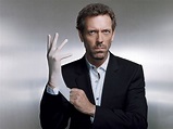 Dr. Gregory House - Dr. Gregory House Wallpaper (31954916) - Fanpop