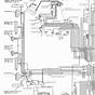 Wiring Diagram Nissan Grand Livina