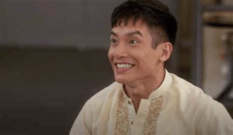 new star wars tv show the acolyte adds the good place s manny jacinto report trendradars