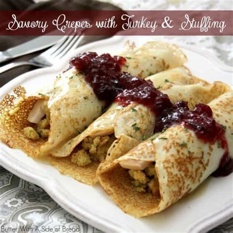 Looking for new thanksgiving dinner ideas? The top 30 Ideas About Albertsons Thanksgiving Dinners - Best Diet and Healthy Recipes Ever ...