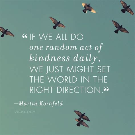 Quotes About Acts Of Kindness 101 Quotes