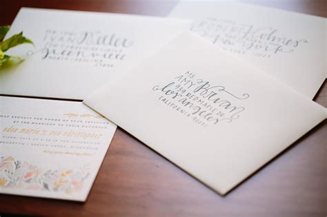 Shutterfly wedding invitations and envelope services. addressing-wedding-invitations-no-inner-envelope