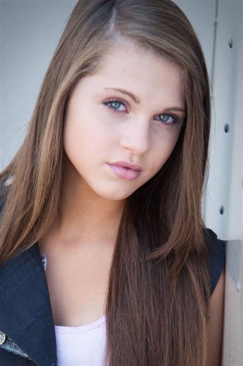 Anne Winters Summary Celebrity Facts Young Celebrities Celebrities