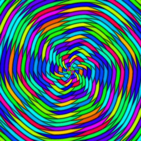 Learn how content leaders from ceros, bizzabo. Zoom Spiral GIF by Psyklon - Find & Share on GIPHY