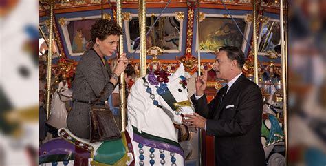 Banksi päästmine, banks úr megmentése, isgelbeti pona benksa, ウォルト・ディズニーの約束, sauvons m. Saving Mr. Banks (film) - D23