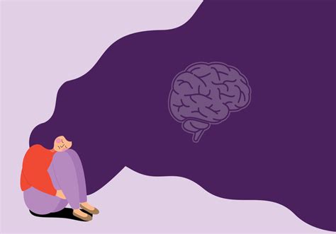How Social Isolation Affects The Brain The Scientist Magazine