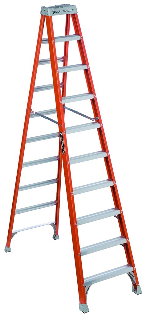 Step Ladder Png