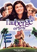 L'Auberge Espagnole (2002) - Cédric Klapisch | Synopsis ...