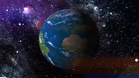 Zoom Background Images Earth 458 Background Of The Earth Zoom Stock