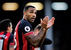 Who is Callum Wilson's Girlfriend? About The Footballers Love Life ...