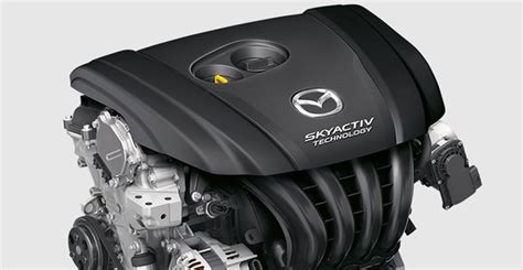 Mazda Engine Serial Number Decoder Netlane