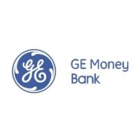 Moneta internet banka přihlášení online. Avon kreditní karta od GE Money Bank