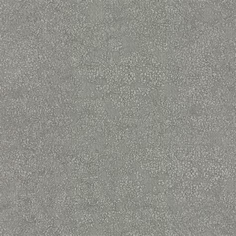 Og0509 L Beige And Grey Weathered Texture Faux Wallpaper