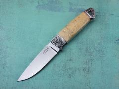 Ask anything you want to learn about michael stanley ™ by getting answers on askfm. Knife Treasures - Sold Custom Knives