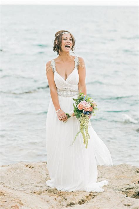 We did not find results for: KOMPLETTE BLUMEN IDEEN 2018-2019 | Braut, Braut blumen ...