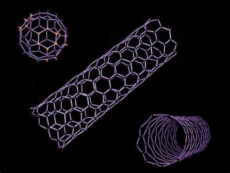nanotube imer arnnotube 第12页 大山谷图库