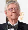 Tom Courtenay's 80th birthday: 'I'd rather be a proper actor than a ...