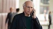 'Curb Your Enthusiasm' renovada para la 11ª temporada en HBO - Variety ...