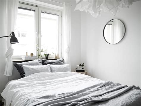 Dreamy And Light Bedroom Coco Lapine Designcoco Lapine Design