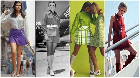 arriba 51 imagen outfit 60s party abzlocal mx