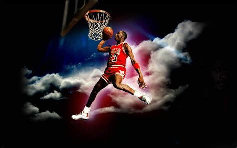 Michael Jordan Hd Wallpapers Wallpaper Cave Игрушки Побережье