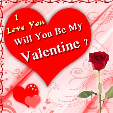 Greeting Universe Love Images For Valentines Day Lovers Day
