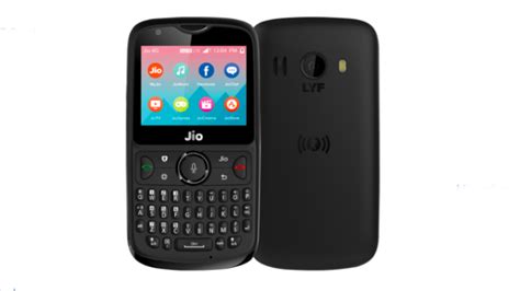 We are dealoing in jio mobile phone. Jio Phone 2 Flash Sale to Be Held Today at 12pm on Jio.com ...