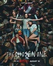Watch: 'The Chosen One' Netflix Teaser