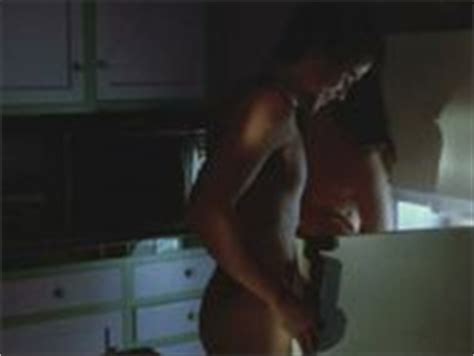 Naked Demi Moore In About Last Night