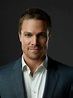Oliver Queen - Wiki ARROW France
