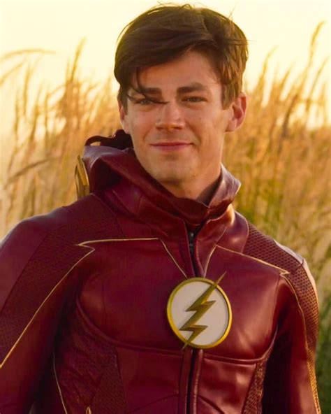 barry s best hair thomas grant gustin the flash grant gustin grant gusting flash characters