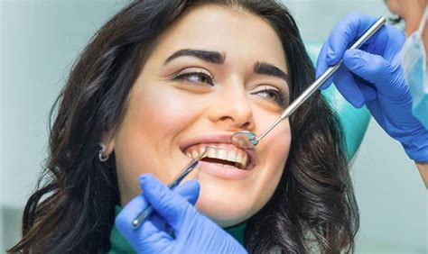 6 Popular Cosmetic Dentistry That Can Transform Your Smile