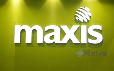 Contoh Nomor Maxis Malaysia Berhad Creations Imagesee