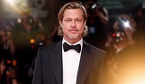 Brad Pitt’s Plan B Entertainment: A Tribute to One of the Biggest ...