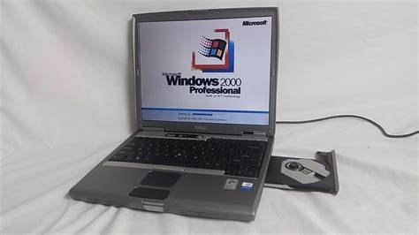 Windows 2000 Review What Do You Know About This Microsoft Os The