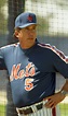 Terry Collins manages 1,013th Mets game, passes Davey Johnson for most ...