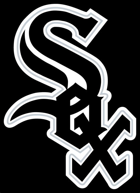 White Sox Gonna Be Huge Personal Website Photographic Exhibit